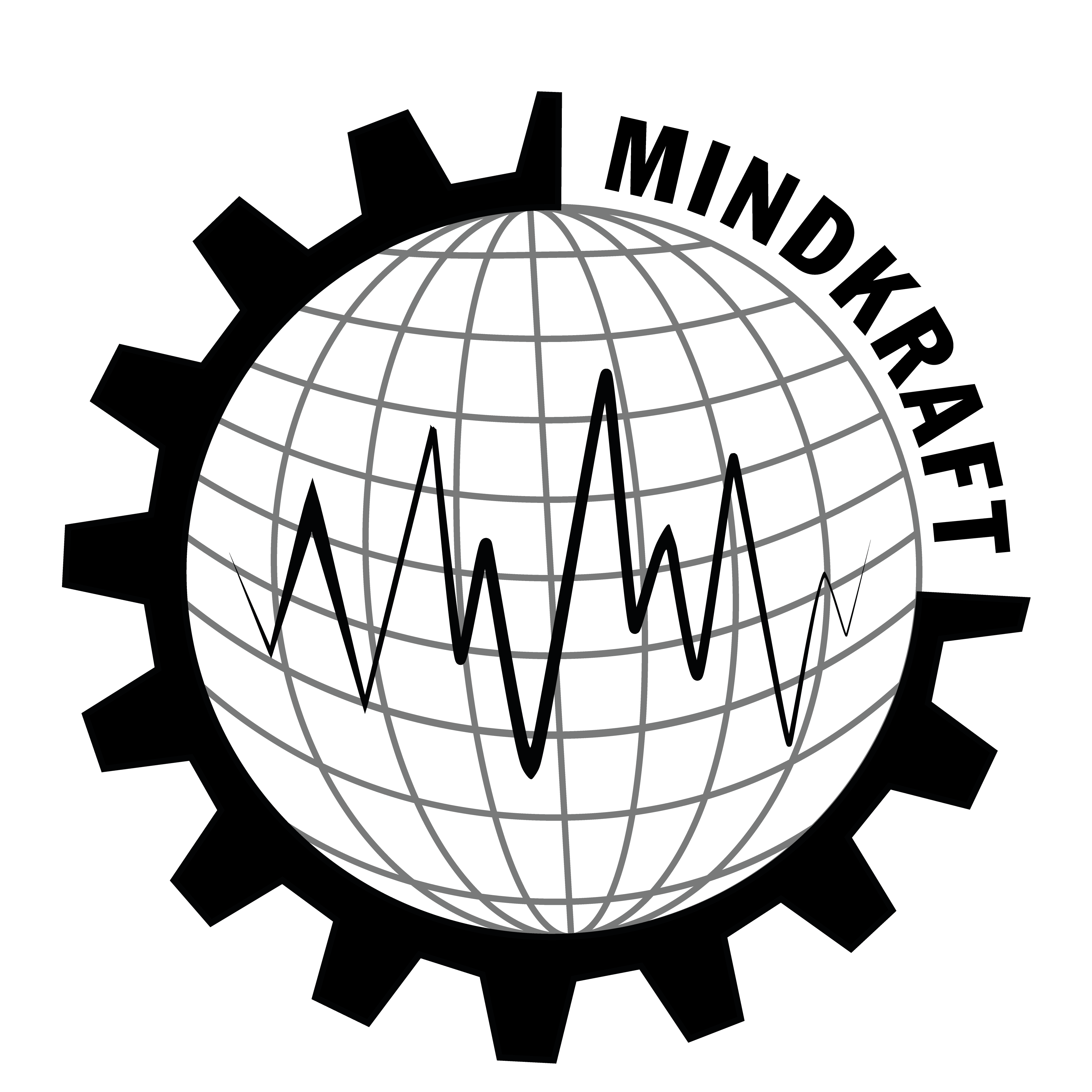 Mindkraft 2026 CSE Events Technical Symposium Poster 